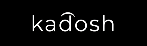 Kadosh